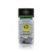Chrome M tallique l ment 24 Cr 5 Grammes 99 8% en Flacon de Verre avec Etiquette - Buy Online on GoSupps.com