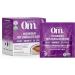 Om Mushrooms Hot Chocolate Blend | 10 Packets | Mushroom-Powered Drink Mix - Buy Online on GoSupps.com
