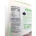 JoJo's Guilt-Free Chocolate Bars - 16.8 oz (1.05 lbs) | Delicious & Healthy Snack Option - Buy Online on GoSupps.com