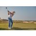 Garmin Approach G10 - Compact Handheld Golf GPS with 1.3 Display - Black - Buy Online on GoSupps.com