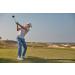 Garmin Approach G10 Golf GPS - 1.3 Compact Handheld Display, Black (Renewed) - Buy Online on GoSupps.com