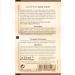 Luvos Facial Mask Anti-Aging - Pack of 5 (2x7.5ml) | Rejuvenate Your Skin International Shipping Available - Buy Online on GoSupps.com