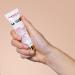 Mavala Anti-Pimple Cream for Hands | Effective Acne Treatment for All Skin Types | International Shipping Available - Buy Online on GoSupps.com