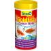 Tetra Goldfish Color Sticks feed sticks for goldfish to develop natural colors 250 ml 75 g (1 -pack) Color Sticks 250 ml (1 Pack)