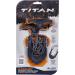 Allen Company Titan SlideGuide Crossbow Cocking Sled - Black - Buy Online on GoSupps.com