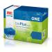 Buy Juwel Aquarium 88021 BioPlus Fine One Sponge - Premium Aquarium Filtration - International Shipping Available - Buy Online on GoSupps.com