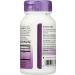 Nature's Way Uva-Ursi 666mg - 60 Vegan Capsules for Urinary Health - Buy Online on GoSupps.com