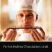 Lindt - Mini Squares 70% Cocoa EXCELLENCE - Dark Chocolate 1.1kg - Buy Online on GoSupps.com