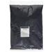 JustIngredients Essentials Nigella Seeds 1 kg