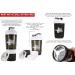 Shop Dad Bod Nutrition Funny Protein Shaker Bottle Set - 3-Piece with Storage - Perfect for Protein Powder Mixing - International Shipping Available - Buy Online on GoSupps.com