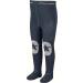 Sterntaler Unisex Baby Crawling Tights 86 Blue (Marine 300) - Soft & Durable - Buy Online on GoSupps.com