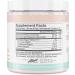 Alani Nu BCAA Supplement Powder - Muscle Recovery Post-Workout Vitamins, Hawaiian Shaved Ice Flavor | 30 Servings - Buy Online on GoSupps.com
