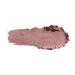 Max Factor Color Elixir Lip Butter 118 Matt Dawn - Nourishing Lipstick for Maximum Color & Long-Lasting Finish | International Shipping Available - Buy Online on GoSupps.com