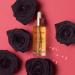 Sanctuary Spa 10-in-1 Black Rose Vegan Facial Oil 30ml - Super Secret Formula - Buy Online on GoSupps.com