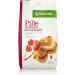 5x400g Thick Small Pancake Mix Instant Powder Dough Just add Water or Milk | Tartu Mill 2Kg - Buy Online on GoSupps.com