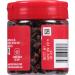 McCormick Whole Cloves 0.62 oz - Premium Quality Spices for Cooking & Baking - Buy Online on GoSupps.com