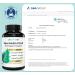 Spermidine Plus 4.5mg Capsules - High-Dose Vegan Chlorella Extract Gluten-Free 60 Count | Plantomol  - Buy Online on GoSupps.com