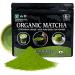Poudre de matcha th vert japonais 30 g qualit c r monielle utilisation pour latte cuisine YAMAEI