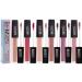 Angelica Stay Put Matte Lip Cream | Kiss-Proof Mask-Proof Lipstick - Light Shimmery Rose Gold - Buy Online on GoSupps.com