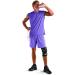 Buy Hg80 Hinged Knee Brace - Superior Support for Joint Stability | Worldwide Shipping Available - Buy Online on GoSupps.com