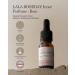 Inner Perfume Oil (Rose) - 0.17fl oz Feminine Hygiene Perfume for Women | Natural Ingredients & Immunity-Boosting Care - Buy Online on GoSupps.com