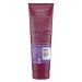 Nexxus Blonde Assure Purple Shampoo 8.5 oz - Keratin Protein, Color Care for Blonde Hair - Buy Online on GoSupps.com