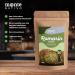Romarin s ch Monte Nativo (500g) - Rosemary - Romarin seche - pices aromatiques s ch es avec soin id ales pour Cuisiner et Assaisonner - Ar me et Go t intenses Romarin s ch 500 g (Lot de 1) - Buy Online on GoSupps.com