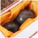 Buy Gleavi Gymnastics Ball Roller Sets - Massage & Meditation Hand Balls | Fitness & Jade Massage Devices - Buy Online on GoSupps.com