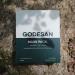 GODESAN Hydrogel Face Mask Pack 5pcs - Rich Collagen & Hyaluronic Deep Moisture Tea Tree | For All Skin Types - Buy Online on GoSupps.com