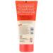 Buy Dirty Works Creamy Cleanser - Gentle Cleansing for All Skin Types | Fast International Shipping - Buy Online on GoSupps.com