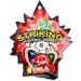 Striking Popping Candy Cola Flavour 15g (Pack of 2) - Buy Online on GoSupps.com