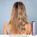 Pureology Style + Protect Soft Finish Hairspray | Flexible Hold | Vegan | 11 Fl Oz - Buy Online on GoSupps.com
