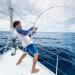Palmyth Men's Long Sleeve Fishing Shirt with UPF 50+ Sun Protection - X-Large - Buy Online on GoSupps.com