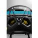 Black Diamond Vision MIPS Helmet - Black - Size Medium/Large | Unisex Helmet - Buy Online on GoSupps.com