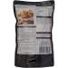 Atkins & Potts Classic Chicken Gravy 350g - Delicious and Authentic Flavor for Every Meal - Buy Online on GoSupps.com