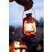 Stansport 8 Hurricane Lantern - Durable Outdoor Lighting for Camping and Emergencies - Buy Online on GoSupps.com