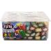 Fini New - Jumbos Color - Soft Gels - 30 units