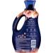 Downy Infusions Bliss Sparkling Amber & Rose Fabric Softener - 56 Fl Oz - Buy Online on GoSupps.com