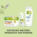 Buy Pack of 3 Priorin Liquid for Hair Loss & Thinning Hair - 50ml - International Shipping - Buy Online on GoSupps.com