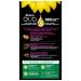 Garnier Olia Ammonia-Free Hair Color in Platinum Black - Permanent Dye (1 Count) | Oil-Rich Formula | Packaging May Vary - Buy Online on GoSupps.com