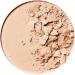 T.LeClerc - Intense Matte Eyeshadow - Silky and Light Texture - Adjustable Intensity and Long Lasting - Case with Mirror - Formula Tested for Sensitive Eyes - Eyeshadow: Nude Essentiel - Buy Online on GoSupps.com