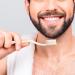 Shield Care Smokers Toothbrush - Expert Care Hard Bristles - Removes Stains - 4 Count - Buy Online on GoSupps.com