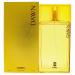 Ajmal Dawn 3 Ounce 3/eau de parfum spray 3 Ounce 3 Ounce (Pack of 1)