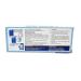Ef-Chlor Water Purification Tablets (67mg - 100 Tablets) - Emergency Survival Travel Camping - Purifies 3.28-5.28 Gallons - Buy Online on GoSupps.com