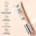 IT Cosmetics CC+ Nude Glow Your Skin But Better Cream Medium Coverage SPF40 Enriched with Peptides Collagen & Vitamins  - Buy Online on GoSupps.com