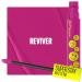 Maybelline Super Stay Matte Ink Moodmakers Lipstick - Plum 0.17 Fl Oz - Buy Online on GoSupps.com