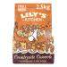 Chicken, Duck & Sweet Potato Small Breed Dry Food 2.5 kg