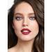 Maybelline Lipstick Rose Dust 5.4 ml - Long-Lasting Lip Color - 1 Count - Buy Online on GoSupps.com