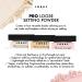 LORAC PRO Loose Flawless Setting Powder - Soft Rose | Long-lasting Finishing Powder - Buy Online on GoSupps.com