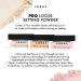 Lorac Pro Loose Setting Powder Br l e 23.5g - Long-Lasting Matte Finish | International Shipping Available - Buy Online on GoSupps.com